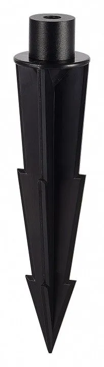 Наземный высокий светильник ST-Luce Glimer SL9524.415.01