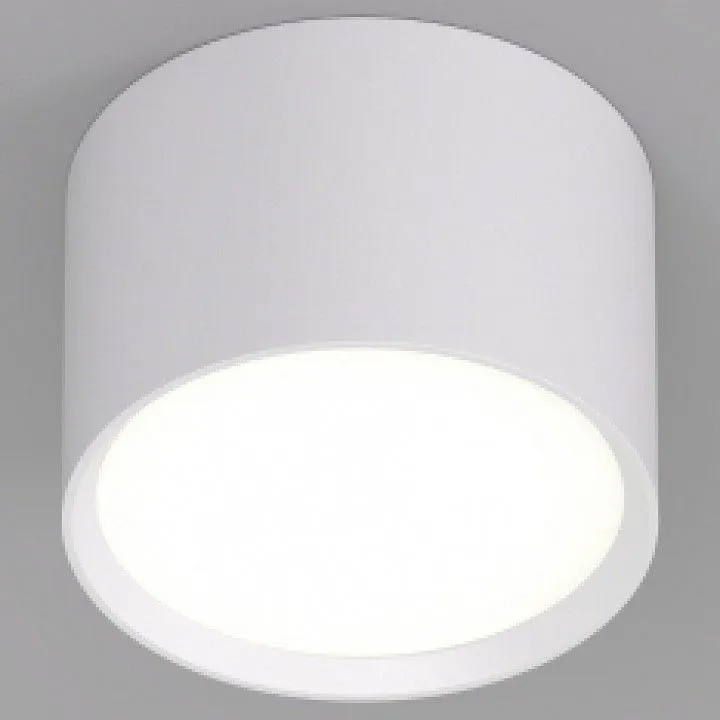 Накладной светильник Denkirs LUND DK2601-WH Накладной светильник Denkirs LUND DK2601-WH