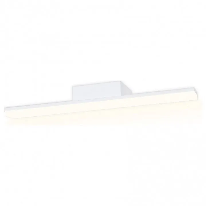 Подсветка для картины Ambrella Light FW FW421