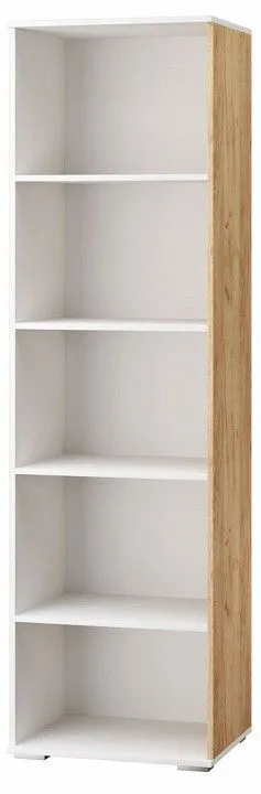 Шкаф для белья Оскар
