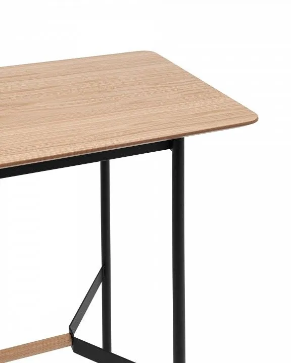 Стол барный Knobb