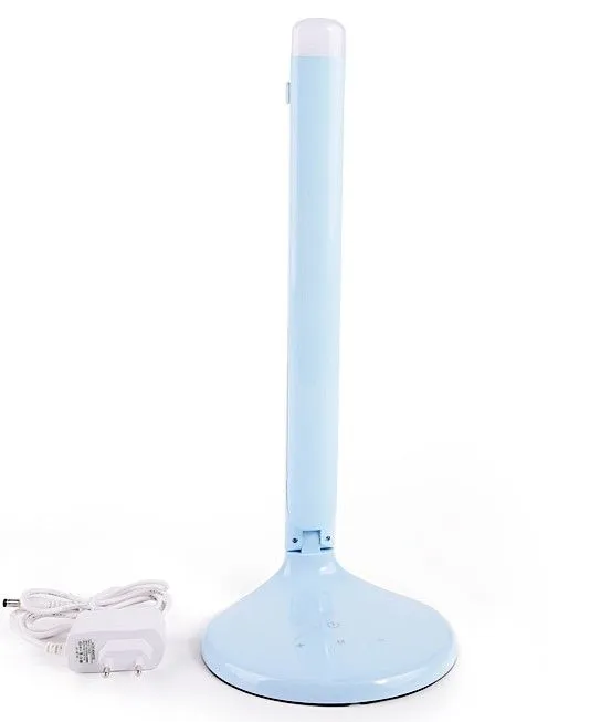 Настольная лампа офисная Ambrella Light DE DE550
