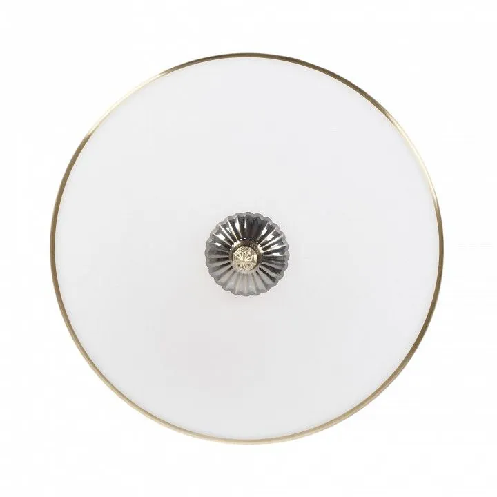 Накладной светильник MyFar Ceiling MR1527-3C Накладной светильник MyFar Ceiling MR1527-3C