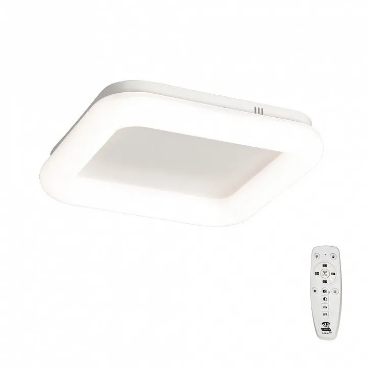 Накладной светильник Vitaluce V2541DT V2541DT-0/1PL Накладной светильник Vitaluce V2541DT V2541DT-0/1PL