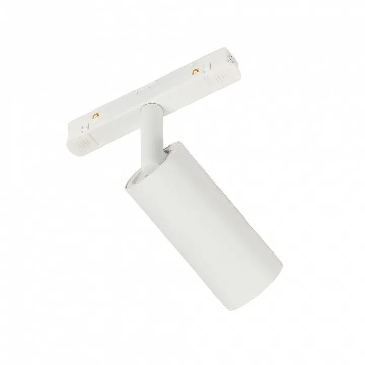 Светильник на штанге MyFar Ray MT0220-12W3K-W