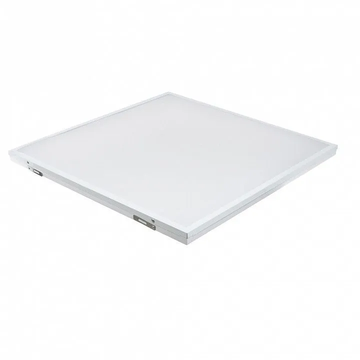 Светильник для потолка Армстронг Uniel ULP-6060 UL-00012029