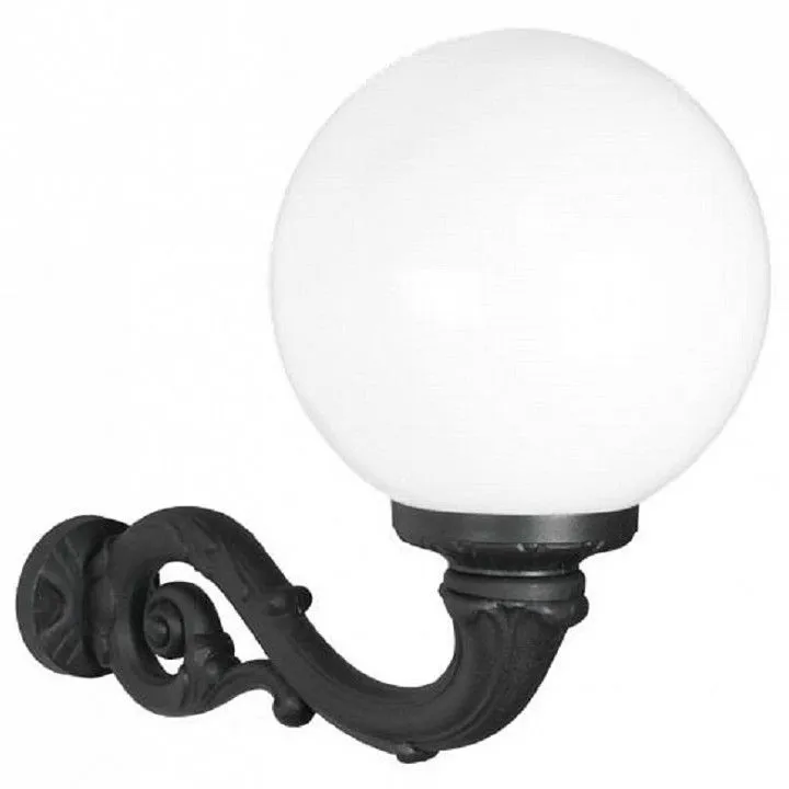 Светильник на штанге Fumagalli Globe 300 G30.171.000.AYE27
