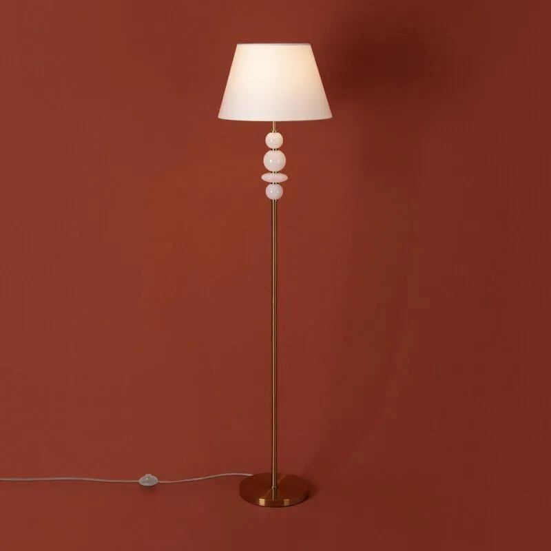 Бра Freya Eterno FR2063WL-01BS