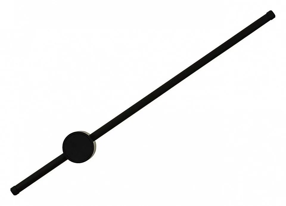 Бра Favourite Easy 4167-2W