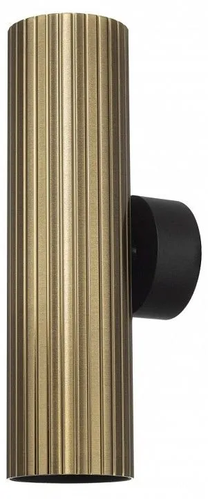 Бра Citilux AXEL CL512323R