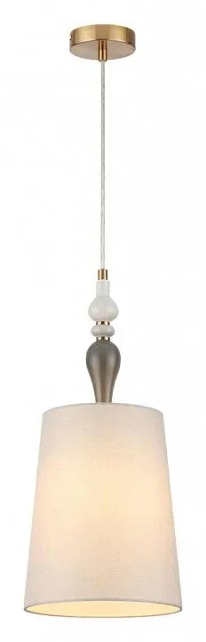 Подвесной светильник Odeon Light Homi 5040/1A Подвесной светильник Odeon Light Homi 5040/1A