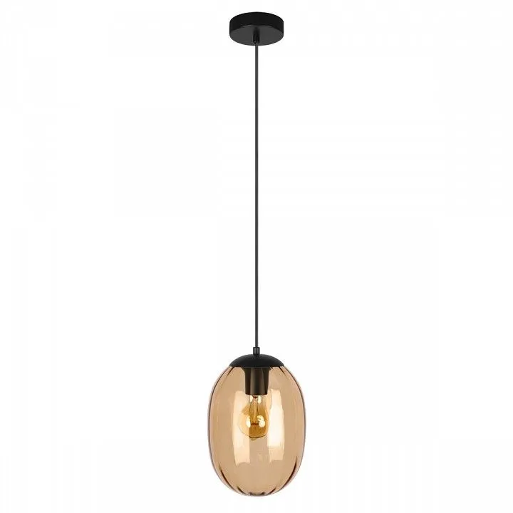 Подвесной светильник Loft it Bubble 10427 Brown