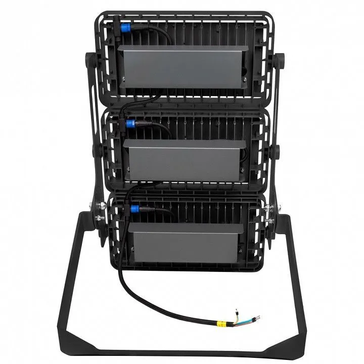 Настенно-потолочный прожектор Jazzway  PFL SPORT 02  750w  5700K IP66