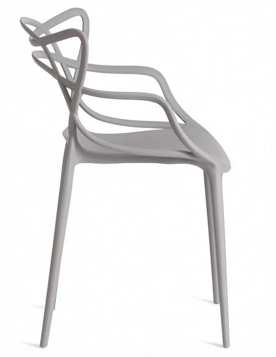 Стул Cat Chair (mod. 028)