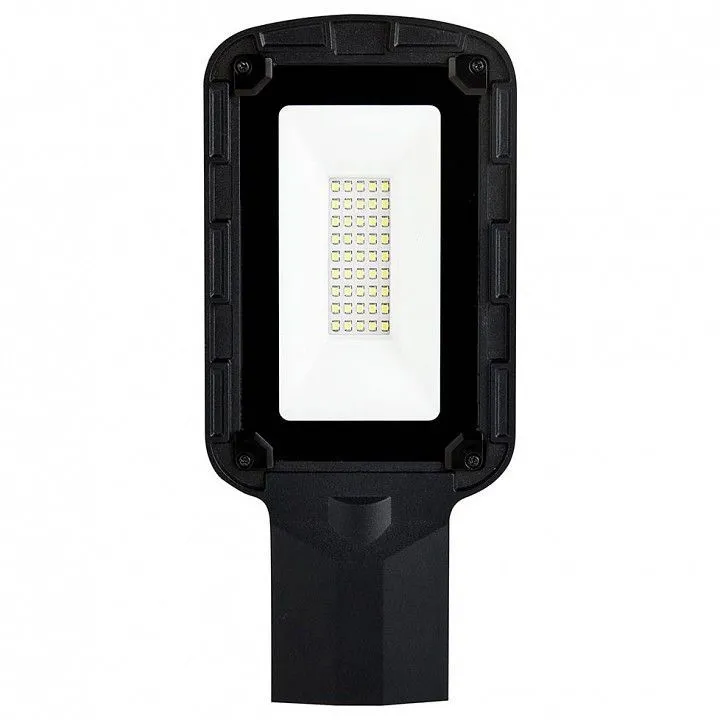 Консольный светильник Feron Saffit SSL10-30 55232