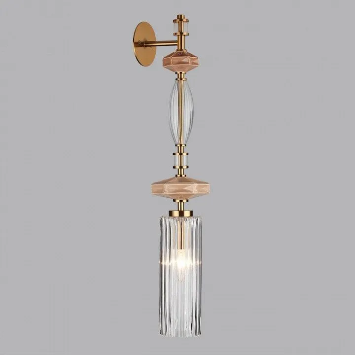 Бра Odeon Light Terra 5414/1WA