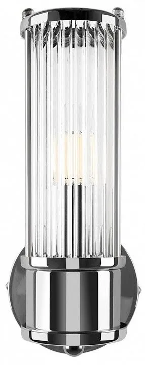 Бра Loft it Vessel 10449W/A CR