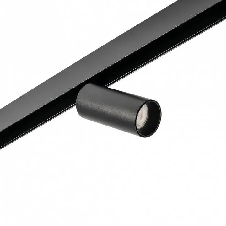 Светильник на штанге MyFar Technical MT0220-12W3K-B Светильник на штанге MyFar Technical MT0220-12W3K-B