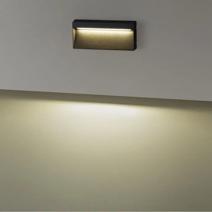 Накладной светильник Odeon Light Vitty 6649/5WL3 Накладной светильник Odeon Light Vitty 6649/5WL3