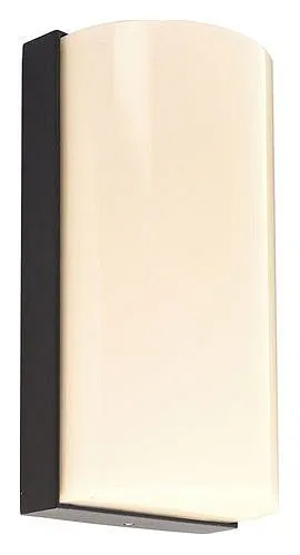 Накладной светильник Deko-Light Grumium Rund 731121