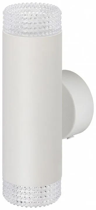 Бра Эра WL50 WH/TR Б0061195