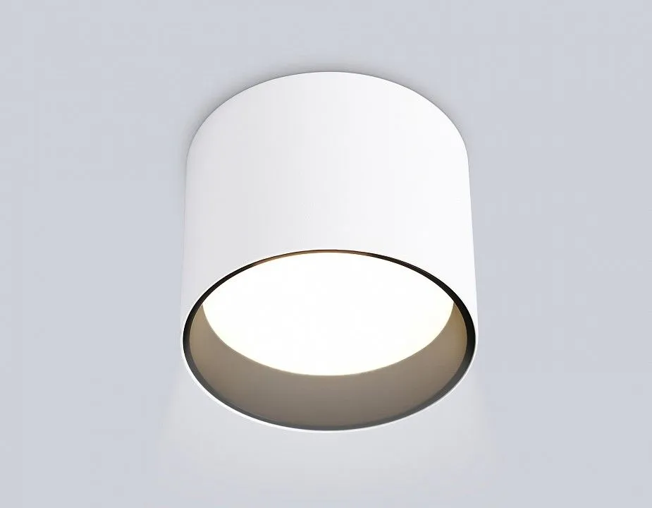 Накладной светильник Ambrella Light TN TN5303