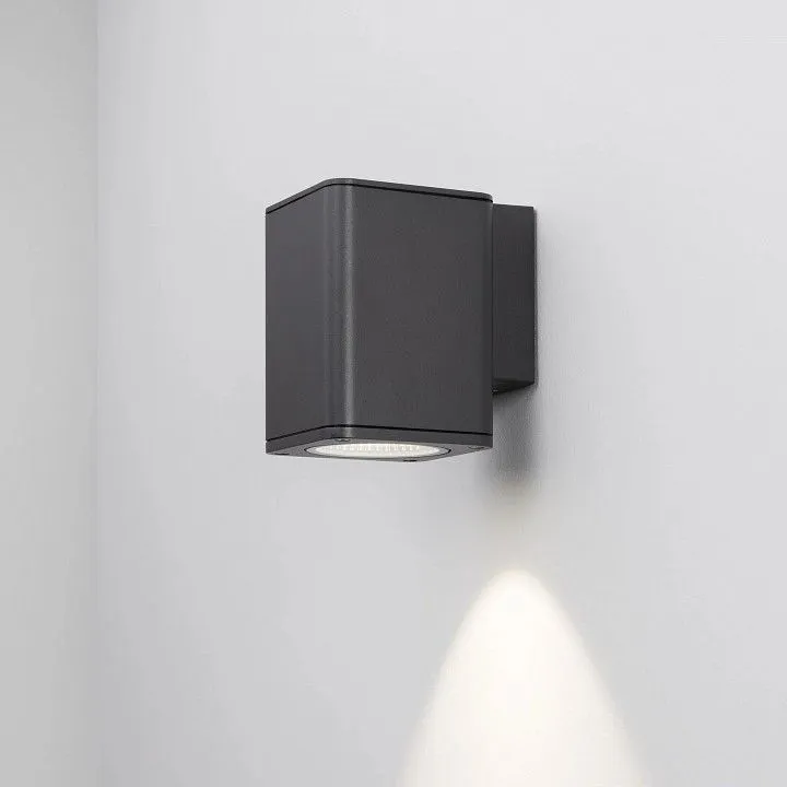 Накладной светильник Arlight LGD-EVO 046187