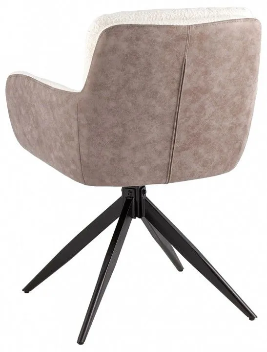 Стул Stool Group Alba OSN-2128K UF920-01mUFPK-01, УТ000037120 Стул Stool Group Alba OSN-2128K UF920-01mUFPK-01, УТ000037120