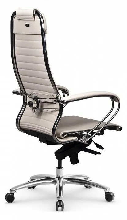 Кресло компьютерное K-1.04 MPES z312297591