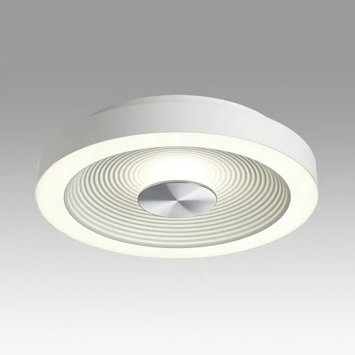 Накладной светильник Sonex Quantum 7752/18L