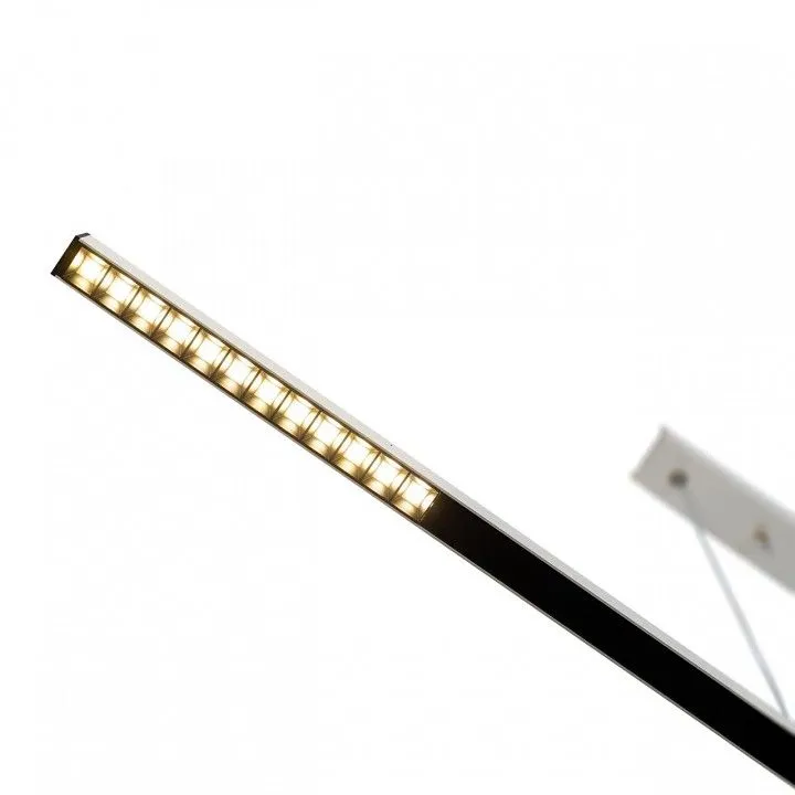 Подвесной светильник Citilux EDGE CL720010N