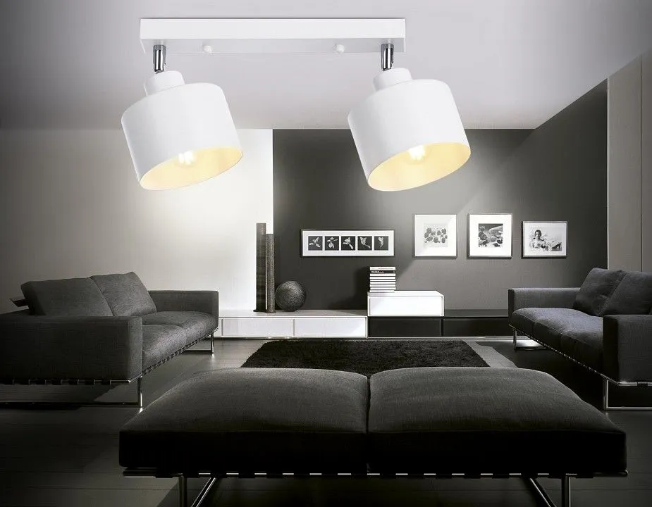 Спот Ambrella Light TR TR8141