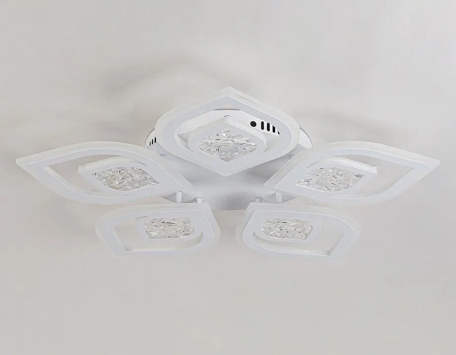 Потолочная люстра Ambrella Light FA FA4292
