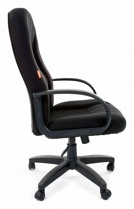 Кресло компьютерное Chairman 685 00-07016898, 7016898 Кресло компьютерное Chairman 685 00-07016898, 7016898