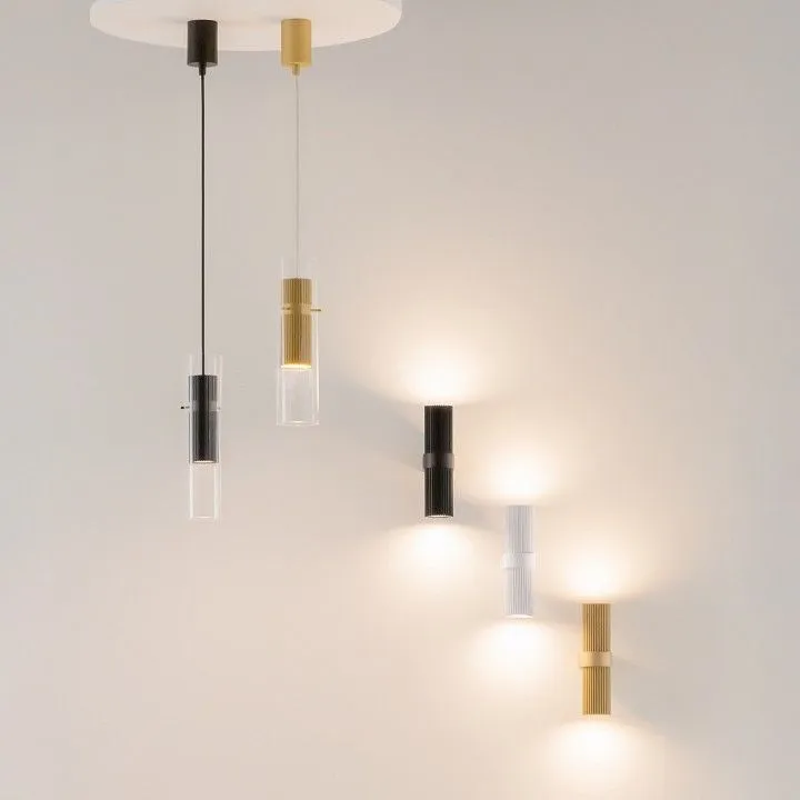 Бра Maytoni Динамика MOD326WL-02B