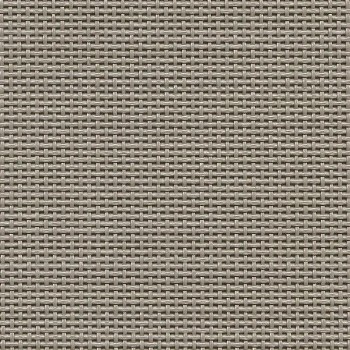 Лежак Atlantico