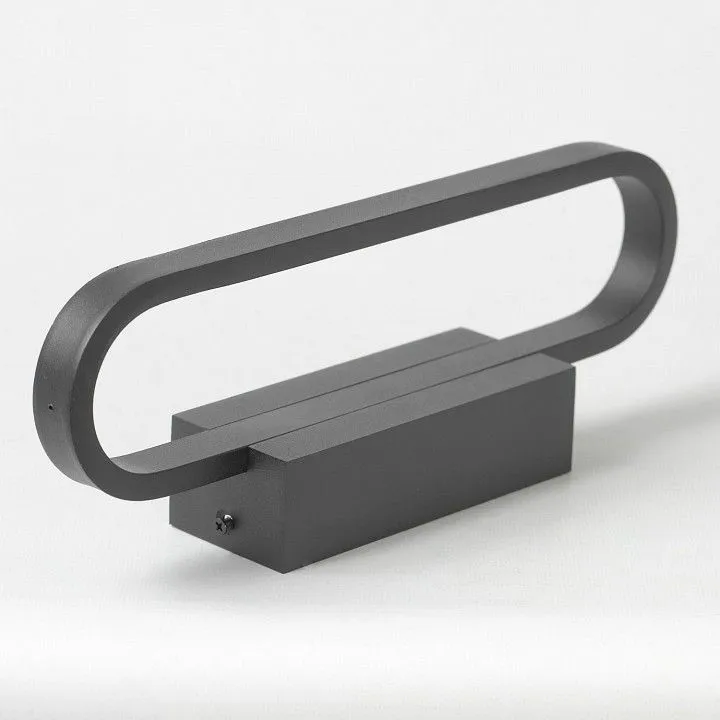 Бра Lussole Хенри LSP-7402