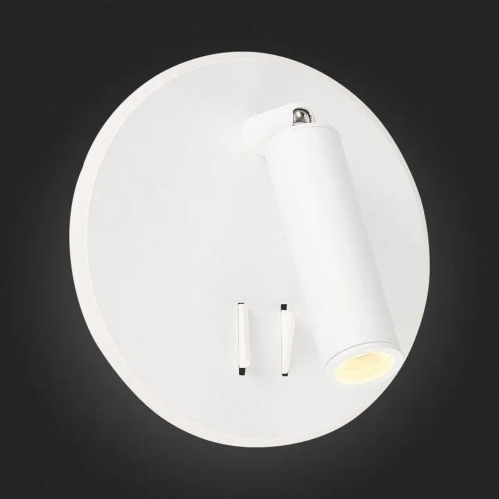 Бра ST-Luce Bondi SL1586.513.01