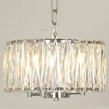 Подвесной светильник Newport 10120 10124/C