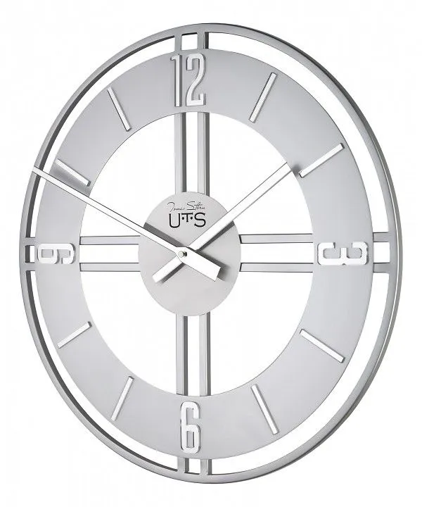 Настенные часы (50 см) TS 9037