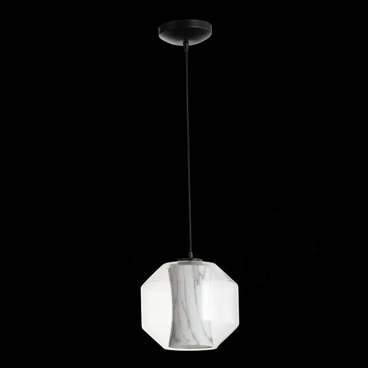 Подвесной светильник ST-Luce Marmo SL1169.113.01