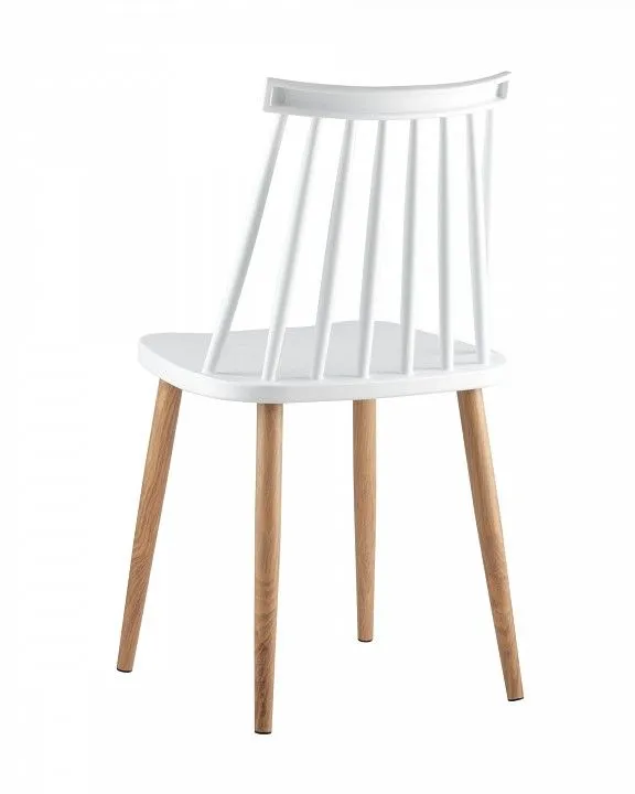 Стул Stool Group Морган Y820 white, УТ000001845 Стул Stool Group Морган Y820 white, УТ000001845