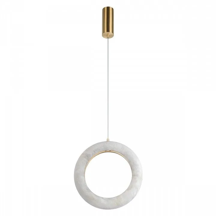 Подвесной светильник Loft it Soho 10410/E