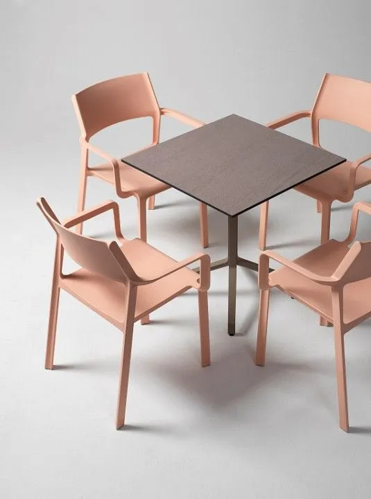 Кресло Trill Armchair