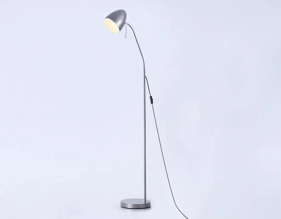Торшер Ambrella Light TR TR97685