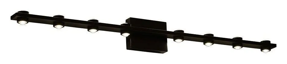 Бра Zortes Scoup ZRS.10112.08