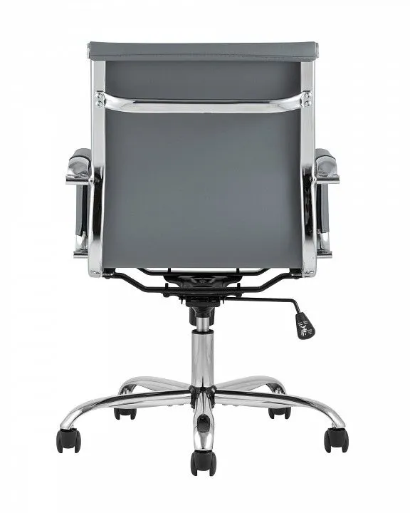 Кресло компьютерное TopChairs City S