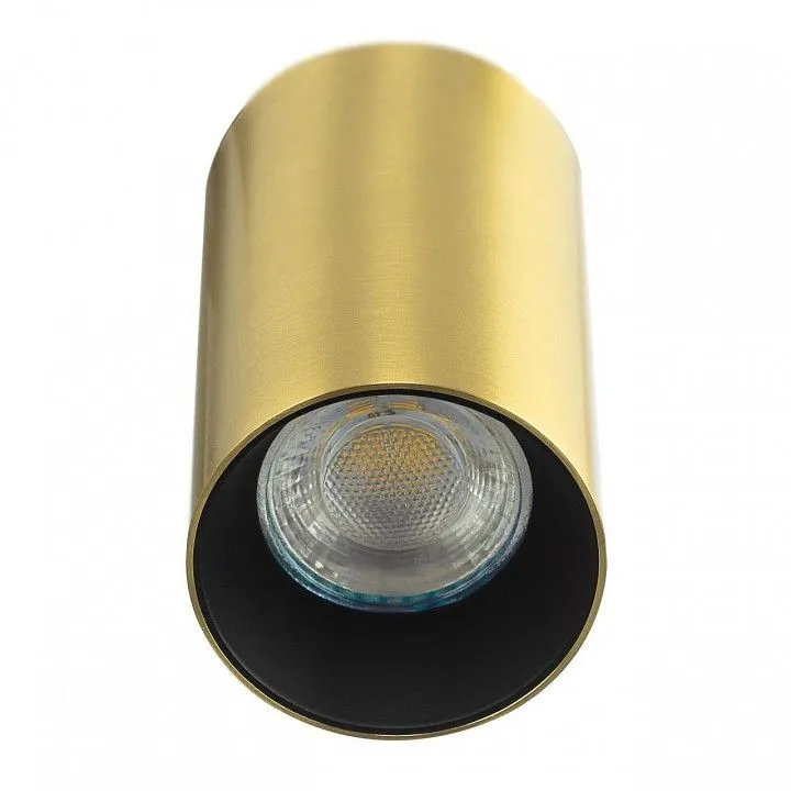 Накладной светильник Citilux AXEL CL512112