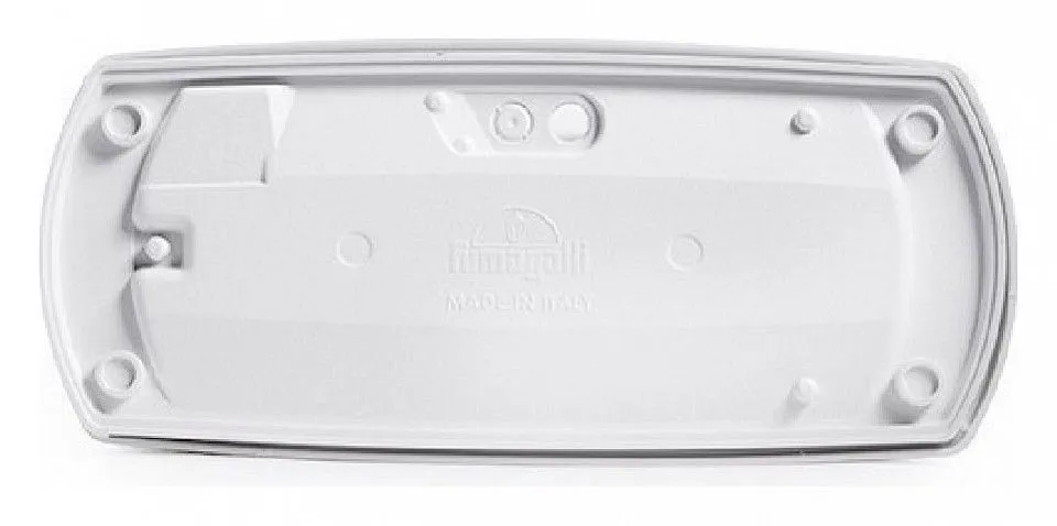 Накладной светильник Fumagalli Francy 2A1.000.000.WYF1R