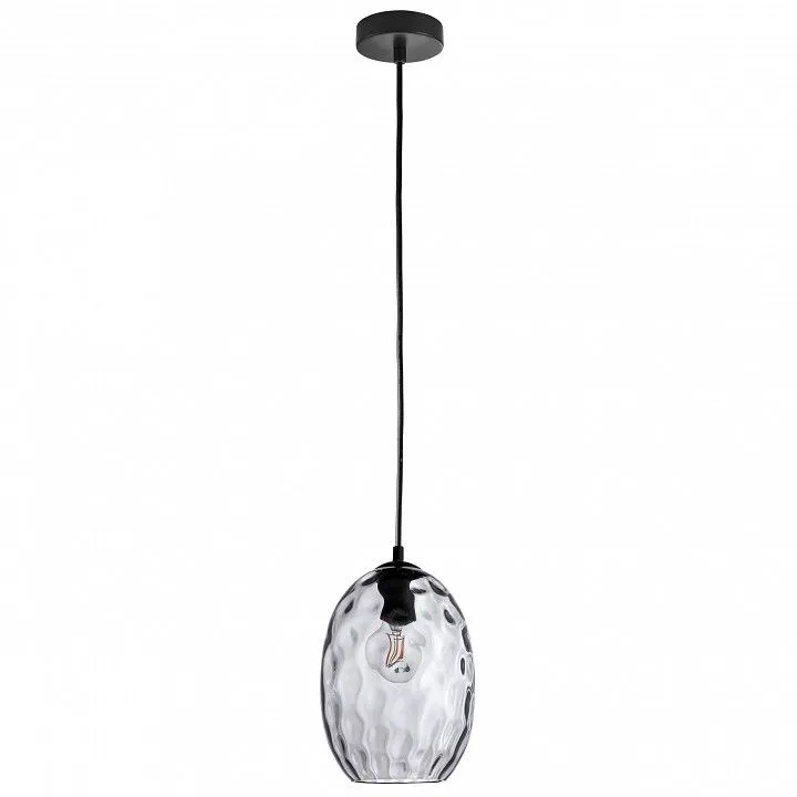 Подвесной светильник Lightstar Nubella 806121